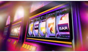 16bet