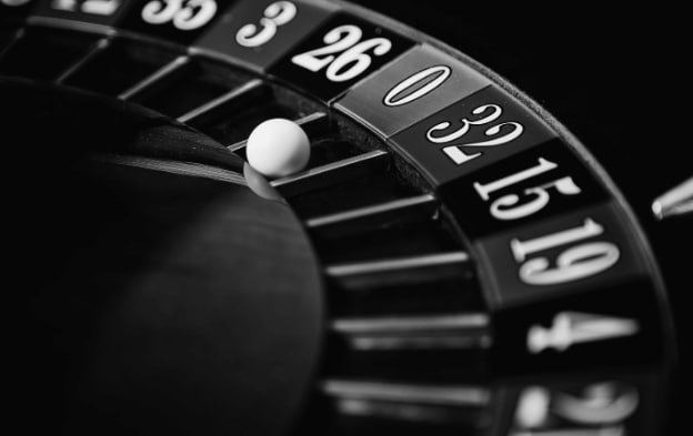 16bet