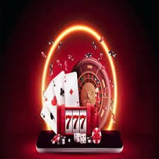 16bet