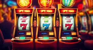 16bet 16bet