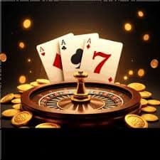 16bet