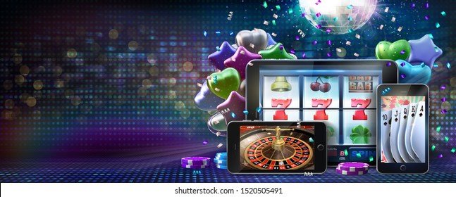 16bet