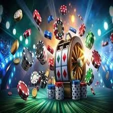 16bet