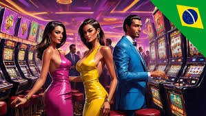 16bet