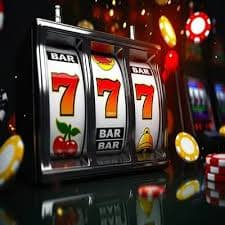 16bet