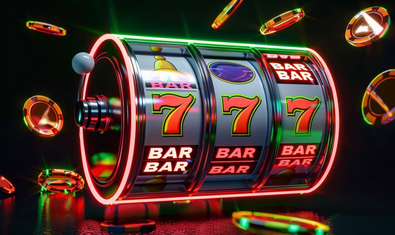 16bet