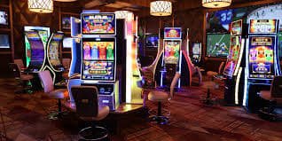 16bet Games