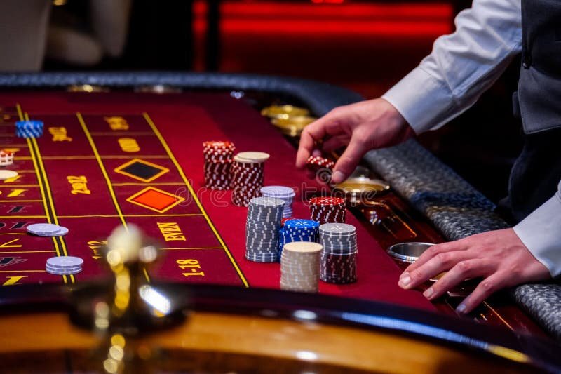 16bet
