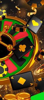 16bet