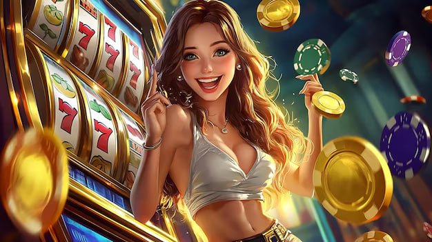 16bet