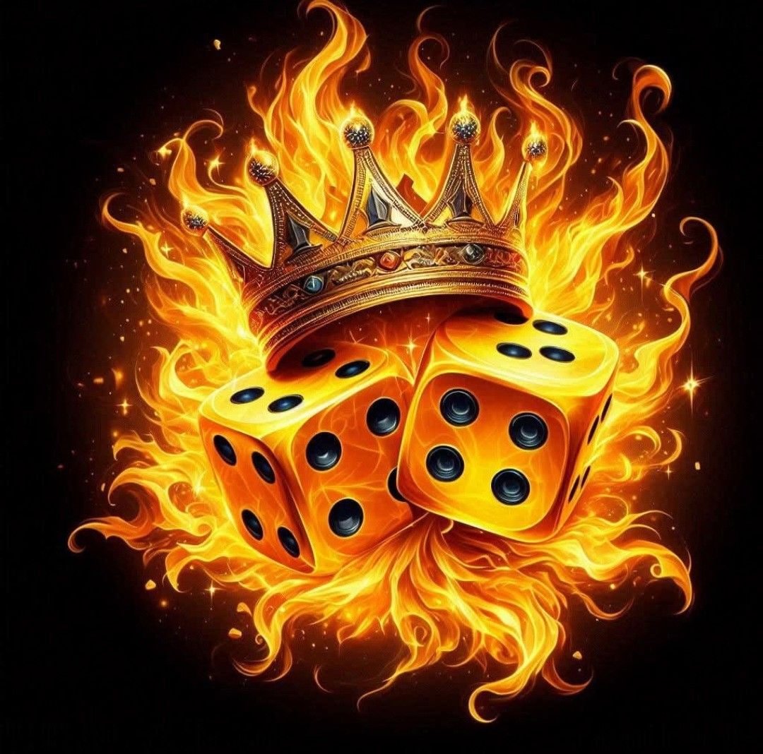 16bet