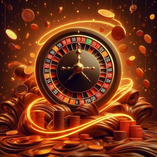 16bet