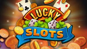 16bet